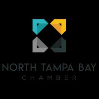 Ironwood Coatings LLC specializes in epoxy flooring and concrete coatings in Tampa and surrounding counties.