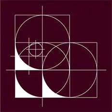 PLM Architect, LLC offers personalized architecture and design services, emphasizing client interaction and innovative solutions.