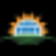 Leading solar energy installer in Illinois, offering custom solutions for residential and commercial applications since 2009.