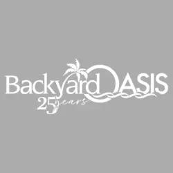 Family-owned pool builders in North Houston, crafting luxury pools and outdoor spaces since 1999 for unforgettable family moments.