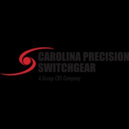Carolina Precision Switchgear specializes in electrical switchgear services, refurbishing, and testing since 2006.