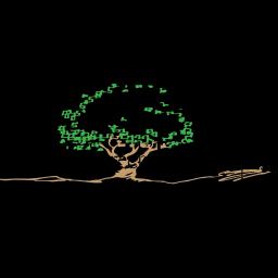 Pebble Creek Landscaping creates beautiful, sustainable outdoor spaces in Nashville, Franklin, and Brentwood, TN.