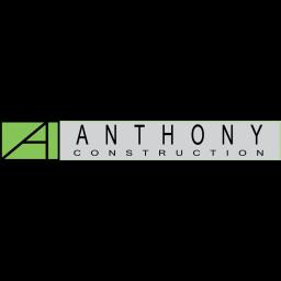 Anthony Construction: Premier general contracting services in Central Texas for residential and commercial projects.