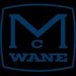 McWane, Inc. delivers critical infrastructure solutions for clean water, fire safety, and eco-friendly utility products worldwide.