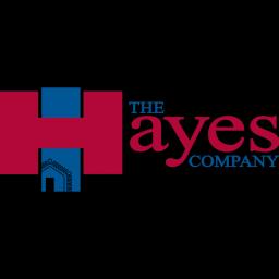 The Hayes Company provides top-notch insulation, glass, and remodeling solutions, ensuring energy efficiency in Kansas City homes.