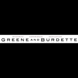 Greene and Burdette offers comprehensive construction management and contracting services in Georgia.
