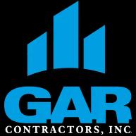 G.A.R. Contractors, Inc. offers innovative property management solutions with a focus on technology and customer service.