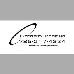 Integrity Endeavors LLC provides reliable roofing services with a focus on quality and customer satisfaction.