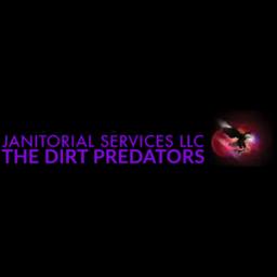 BlackHawk Janitorial Services offers expert commercial cleaning and janitorial services in the Metro Atlanta area since 1989.
