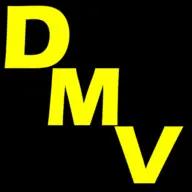 DMV Concrete Pumping offers reliable boom and small line concrete pumping services across North Carolina.