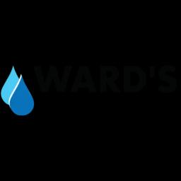 Ward's Plumbing Services: Reliable South Florida plumbers since 1992, offering expert residential and commercial plumbing solutions.