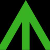 Expert junk removal and demolition services from a locally owned, veteran family business in Conroe, Texas.