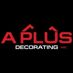 A Plus Decorating Inc. offers exceptional painting, flooring, and handyman services in Arlington Heights, IL.
