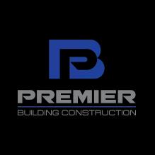 Premier Building Construction LLC offers quality construction services in SC, NC, GA, and FL with a focus on durability.