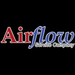 Leading HVAC services in Manassas since 2003, focused on customer satisfaction and tailored solutions.