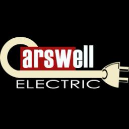 Carswell Electric: Trusted electrical contractor in NJ with 25+ years of experience, offering free estimates and 24/7 service.