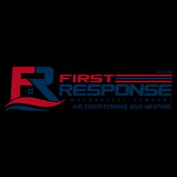 Trusted HVAC services in Orange County since 1999, offering installation, repair, and maintenance for residential and commercial clients.