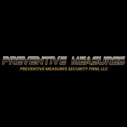 Since 2009, Preventive Measures Security Firm provides top-notch security services with a focus on client needs.