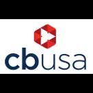 Family-owned custom home builders in Northern Virginia since 1959, renowned for quality and excellence in construction.