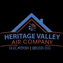 Heritage Valley Air Co provides expert HVAC solutions in Ventura since 2009, focusing on quality, innovation, and community service.