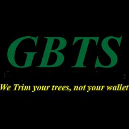 Expert tree care services in Macon, GA. 24/7 emergency tree removal, trimming, and stump grinding by certified arborists.