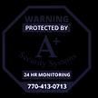A+ Security Systems specializes in home automation and top-tier security solutions for homes and businesses since 1996.