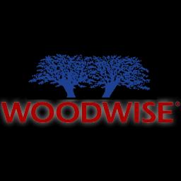Woodwise Inc: Quality wood fillers and flooring maintenance solutions for professionals since 1989.