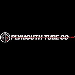 Plymouth Tube Company manufactures specialized carbon, nickel, and stainless steel tubing worldwide.