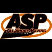 All Shore Paving Corp. specializes in high-quality asphalt paving for residential and commercial clients in New York.