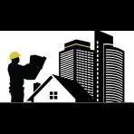 C.L. Brooks Construction: Trusted family-owned business offering comprehensive construction services since 1975.