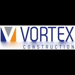 Vortex Construction specializes in commercial and residential metal building solutions and rehabilitation services.