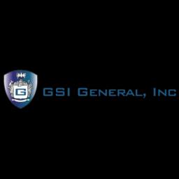 GSI General Inc: Expert fire and water restoration service specializing in insurance-related property damage repair.