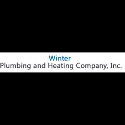 Winter Plumbing & Heating: 100 years of trusted HVAC services in Midlothian, VA for residential and commercial needs.