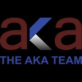 The AKA Team, Inc. excels in construction management, commercial waterproofing, and cleaning services in the U.S.