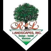 R&L Landscapes offers professional residential and commercial landscaping services since 1999 in Kearneysville, WV.