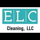 ELC Cleaning offers tailored commercial cleaning and sanitization services across various sectors in Baltimore, MD.