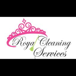 Family-owned cleaning service offering custom residential and commercial cleaning since 2014.