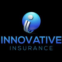 Full-service insurance brokerage firm serving Florida and Connecticut, specializing in personalized coverage solutions for clients.