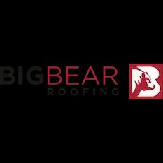 Big Bear Roofing: Trusted roofing contractor offering residential and commercial services with lifetime warranties in the Carolinas.