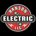 Hansen Construction LLC is a family-owned business specializing in residential and commercial electrical work.