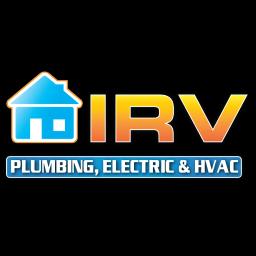 Family-owned business providing plumbing, electrical, and HVAC services in Charlotte & Gastonia, NC with 100 years of experience.