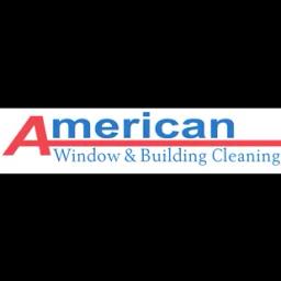 American Window and Building Cleaning offers diverse exterior cleaning services since 1910 with a focus on quality and innovation.