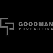 Goodman Properties, a top Delaware Valley real estate firm, specializes in developing and managing retail and commercial properties.