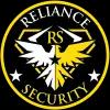 Reliance Security Services offers comprehensive, tailored security solutions with a commitment to professionalism and client satisfaction.