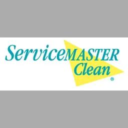 ServiceMaster of the Desert offers premier residential and commercial cleaning services in Coachella Valley for over 30 years.