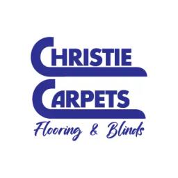 Christie Carpets offers a wide range of flooring options in Rochester, NY, with expert service and installation for over 38 years.