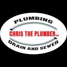 Family-owned plumbing company offering comprehensive services with over 20 years of experience in Kenosha, WI.