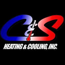 Local HVAC experts in Franklin, IN, offering quality heating and cooling solutions since 2008.