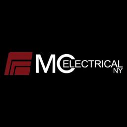 Premier electrical contractor in NYC since 2003, known for quality, reliability, and complex project expertise.