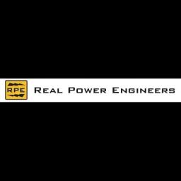 Power Systems Engineering and Consulting for public and private sectors since 2007.